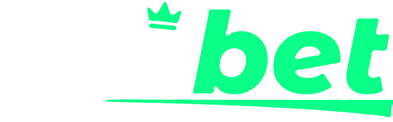 igobetnederland.net